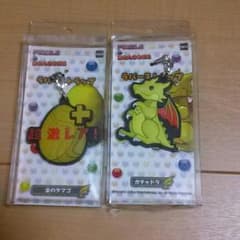 パズドラのサムネイル