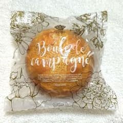 ブルーム スクイーズ ブールドゥカンパーニュのサムネイル