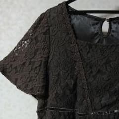 しちあゆさん専用のサムネイル