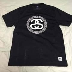 STUSSY ホッケーTシャツのサムネイル
