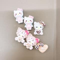 ⭐︎様　専用のサムネイル