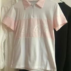 Tシャツのサムネイル