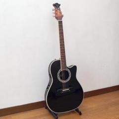 MORRIS TORNADO Z2 モーリス トルネード エレアコ オベーション m45815194613_1.jpg?1735878403