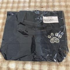 古川雄輝 トートバッグのサムネイル
