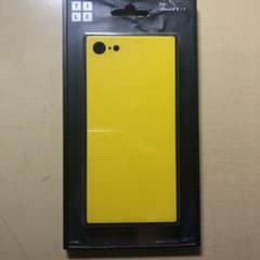 iPhone8.7ケース　スマホケースのサムネイル