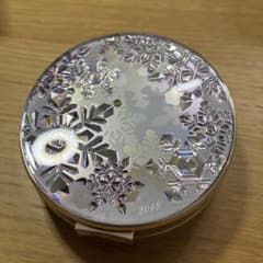 スノービューティー 2018 ホワイトニング フェイスパウダー - メルカリ