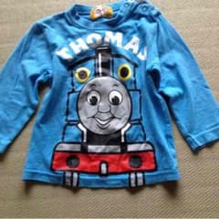 nico0318さん専用！のサムネイル