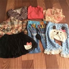 80-90cm♡専用のサムネイル