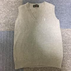 イーストボーイ ベストのサムネイル