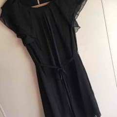 産前産後マタニティドレスのサムネイル