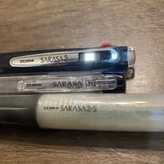 きょん様 リクエスト 2点 まとめ商品 - メルカリ