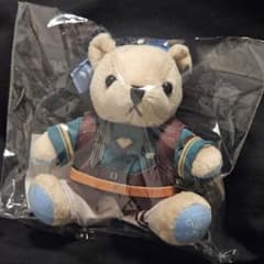 グラショ くまプリ カミュ A賞 うたプリのサムネイル