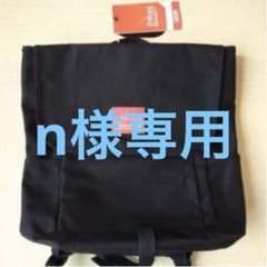 マンハッタンポーテージ☆ワシントンバックパックのサムネイル
