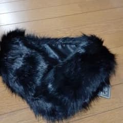ファーのサムネイル