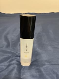 ルベル IAU セラムオイル ヘアオイル 100ml 3割残のサムネイル