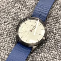 ワイアードWIRED×ドラえもん 1200本限定 試着のみ ワイアードWIRED×ドラえもん 1200本限定 試着のみ - メルカリ