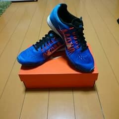 NIKE ルナスパイダーR6 25.5cmのサムネイル