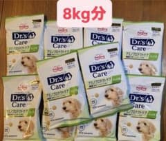 Drs Care アミノプロテクトケア えんどう豆 8kg分 - メルカリ