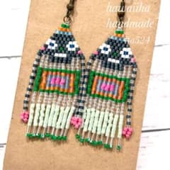 やとちゃん様 リクエスト 3点 まとめ商品 - メルカリ