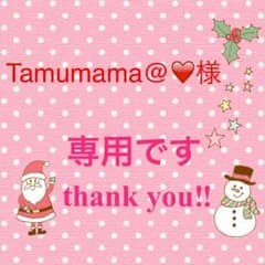 専用です！のサムネイル