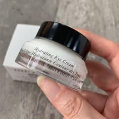 BOBBI BROWN ハイドレイティング　アイクリーム　15mlのサムネイル