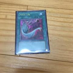 ハーピィの羽根箒韓版のサムネイル