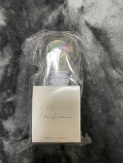 なにわ男子 Debut Tour 2022 1st Love オリジナルペンラ…のサムネイル