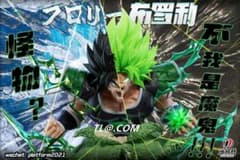 新品未開封『デジモンアドベンチャー』スカルグレイモン ガレージ