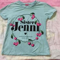 JENNI トップスのサムネイル