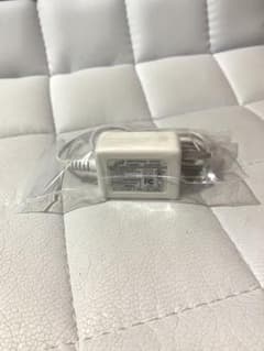 セルキュア<充電器> 【CELL CURE SPECIAL 24用】のサムネイル
