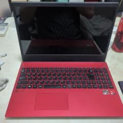 【CCC】美品NEC Ryzen7 メモリ32GB ブルーレイ内蔵 CCC様専用】美品NEC Ryzen7 メモリ32GB ブルーレイ内蔵 - メルカリ