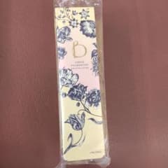 SHISEIDO ベネフィーク リキッドファンデーションオークル10のサムネイル