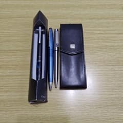 PILOT・パーカー ボールペンまとめ販売のサムネイル