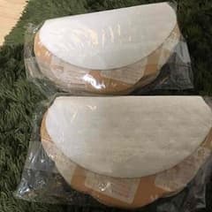 汗脇パットのサムネイル