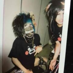 確認用のサムネイル