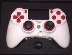 スカフ  インパクト scufのサムネイル