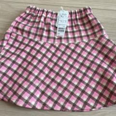 新品Pupil Houseスカートのサムネイル