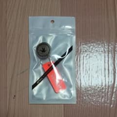 variouskeytags 新品のサムネイル