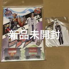 庄司浩平 グッズ アクスタ 缶バッジ 写真 キーホルダー 直筆サイン ぬいぐるみ 24時間以内発送】ラキア アクスタ アクキー 庄司浩平 - メルカリ
