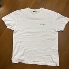 BoTT Creative Tシャツ ホワイトのサムネイル