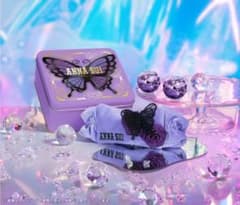 ANNA SUI びっくらたまごオリジナル缶セット 804987.jpg