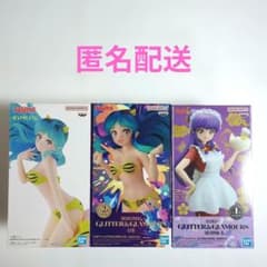 らんま1/2 シャンプー うる星やつら ラムちゃん他フィギュア5種セット Yahoo!オークション - シャンプー＆ラム -Shampoo & Rum3- Relax time