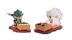 m45826971360_1.jpg?1729499031