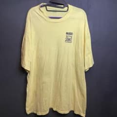 KRYPTON クリプトン Tシャツ size XL - メルカリ