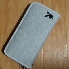 rksst23様 専用 返金用のサムネイル
