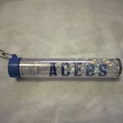 ACEes PROLOGUE ペンライトトップのサムネイル