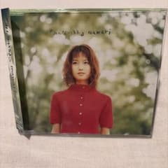 みんないるよ mawari CD アルバムのサムネイル