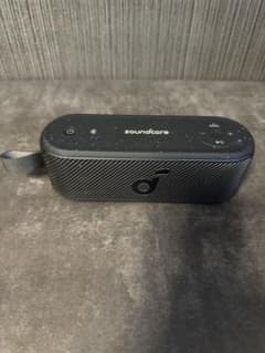 Anker Soundcore Motion 100 【箱無しほぼ新品