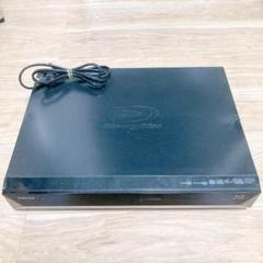 ジャンク TOSHIBA レグザ RD-BZ800 ブルーレイレコーダー TOSHIBA REGZA ブルーレイレコーダー RD-BZ800 ジャンク - メルカリ