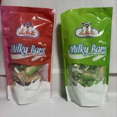 Eng Bee Tin Milky Bars パスティーラスのサムネイル